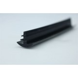 Wooden Window Rubber Extrusions