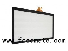 84'' High-definition Interactive Touch Screen