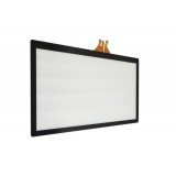 84'' High-definition Interactive Touch Screen