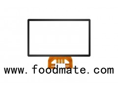 Multi-touch Real Estate Interactive Touch Screen