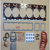 New Fits Cummins 6BT Engine Rebuild/overhaul Gasket Kit 3804897/38023763802363/4089649