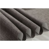 Flame Retardant Blackout Fabric