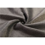 70% Polyester Widely Width Blackout Fabric
