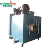 Industrial Biomass Gasifier