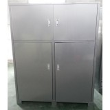 Electrical Sheet Metal Cabinet