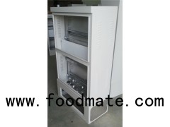 Indoor Sheet Metal Cabinet