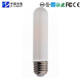 Dimmable Led Lgith Bulb