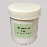 Pressure Sensitive Adhesive