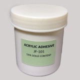 Acrylic Based Adhesive