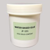 Water Based Acrylic Adhesive