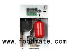 Electric Central Heating Boilers