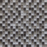 Glass Mosaic Wall Tiles