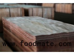 Okoume Veneer