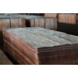 Okoume Veneer