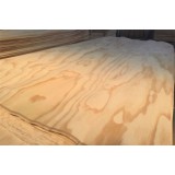 Pine Veneer