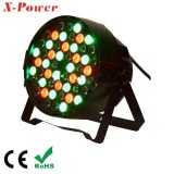 54w led par light