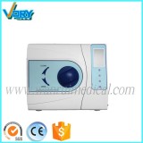 CE Certified Advanced Full Auto Steam Autoclave