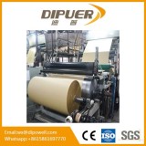 CCL Core Layer Impregnation Line