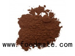 Cocoa Powder