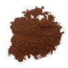 Cocoa Powder