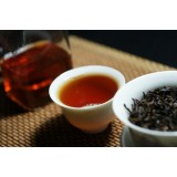 2017 black tea loose tea with best price