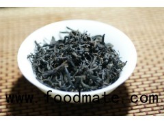 Chinese New Tea black tea loose tea