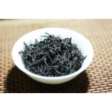 Chinese New Tea black tea loose tea