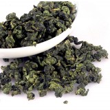 Oolong Tea Anxi Tie Guan Yin Flavored Tea in good price