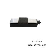 High Precision Motorized Linear Stage 50Mm-500Mm Travel