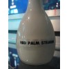 Palm Stearin