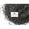 Granular Activated Carbon