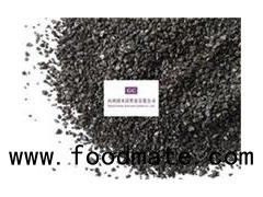 Granular Activated Carbon