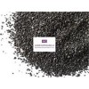 Coal based granular activated carbon in water treatment
