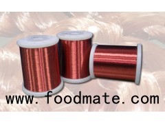 Mild Steel Binding Strip Wire