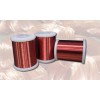 Mild Steel Binding Strip Wire