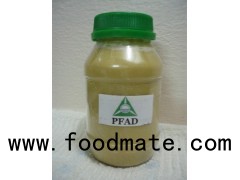 Palm Fatty Acid Distillate