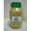 Palm Fatty Acid Distillate