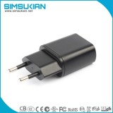 5W USB Charger Sk13g