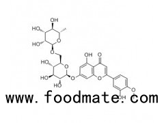 Diosmetin