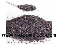 Sesamin（Black Sesame Extract）