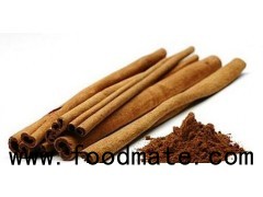 Cinnamon Bark Extract