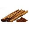 Cinnamon Bark Extract