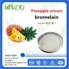 bromelain  600-3500GDU/g