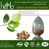 Citrus aurantium extract Hesperedin