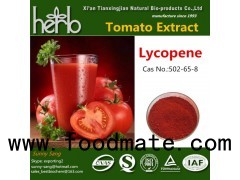 Lycopene