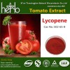 Lycopene