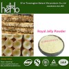 Lyophilized Royal Jelly Powder