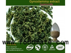 Gynostemma Pentaphylium Extract