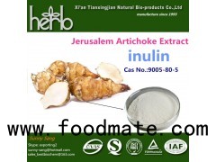 Inulin