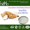 Inulin